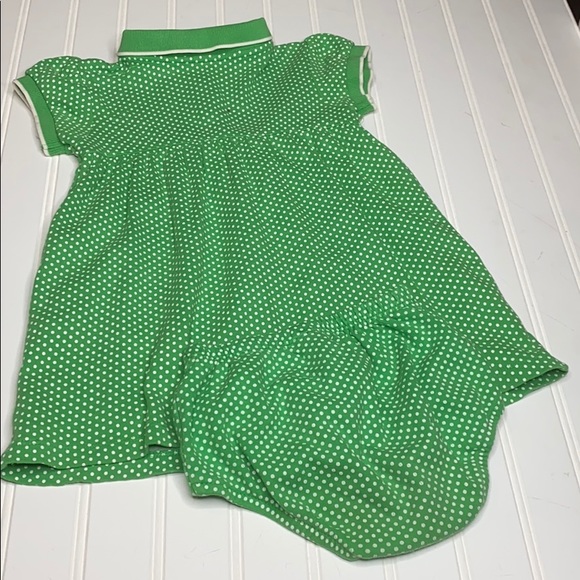 Dress with bloomers - Picture 2 of 4